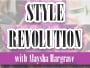 style-revolution-wednesday-may-11-2011