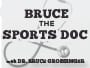 bruce-the-sports-doc-tuesday-november-24-2015
