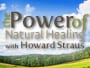 the-power-of-natural-healing-ned-wright