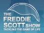 the-freddie-scott-show