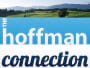 the-hoffman-connection-tuesday-november-13-2012