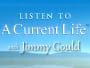encore-intimacy-listen-to-patty-brisben-and-chris-cicchinelli-talk-about-intimacy