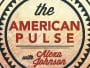 american-pulse-monday-july-9-2012