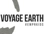 voyage-earth-friday-june-1-2012