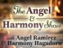 the-angel-and-harmony-show-with-angel-lynn