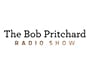 the-bob-pritchard-radio-show-february-11th-2020