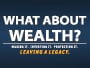what-about-wealth-tuesday-january-21-2014