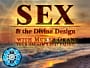 Sex and the Divine Design