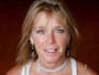 Alison J. Kay, PhD Holistic Life Coach, Energy Healer, India Trained YA RYT-200 Yoga Teacher, Certified Personal Trainer