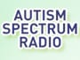 Autism Spectrum Radio