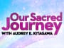 journey-of-forgiveness-healing-soul-wounds-from-the-boarding-school-histories-of-the-indigenous