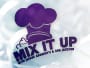 mix-it-up-wednesday-may-23-2012
