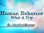 human-behaviorwhat-a-trip-with-guest-heather-mccloskey-beck