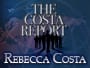 the-costa-report-tuesday-november-5-2013