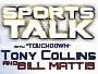 sports-talk-with-touchdown-tony-collins