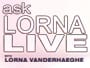ask-lorna-live-wednesday-april-17-2013