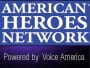 american-heros-network
