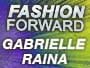 fashion-forward-wednesday-march-5-2014