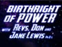 birthright-of-power-session-1