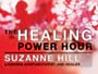 The Healing Power Hour
