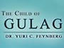 the-child-of-gulag-tuesday-march-19-2013