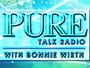 PURE Talk Radio