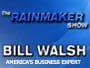 the-rainmaker-show-monday-march-9-2015