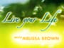 live-your-life-monday-may-20-2013