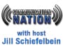 Communication Nation with Jill Schiefelbein