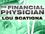 the-financial-physican