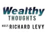 thoughts-make-you-healthy-and-wealthy