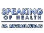 speaking-of-health