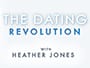 The Dating Revolution