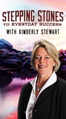 Kimberly Stewart