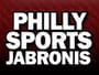 philly-sports-jabronis-with-special-guest-your-mom