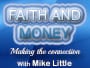 Faith and Money: Making the Connection