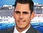 Ken Muskat, Cruise Industry Executive