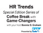 hr-trends-women-in-leadership-resilience-through-change
