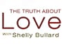 the-truth-about-love-thursday-december-5-2013