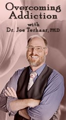 Dr. Joe Terhaar, PhD
