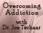 special-encore-presentation-more-responsive-care-for-women-with-addiction