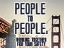 people-to-people-working-together-for-your-safety-tuesday-september-17-2013