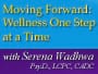 moving-foward-wellness-one-step-at-a-time
