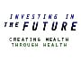 investing-in-the-future