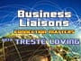 business-liaisons-connection-matters