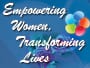 empowering-you-transforming-lives-1st-in-special-interview-series