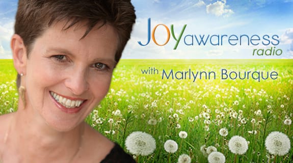 JoyAwareness Radio