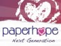 Paper Hope Next Generation