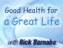 Good Health for a Great Life 