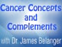 enhancing-the-effectiveness-of-chemotherapy-with-natural-medicines-part-2
